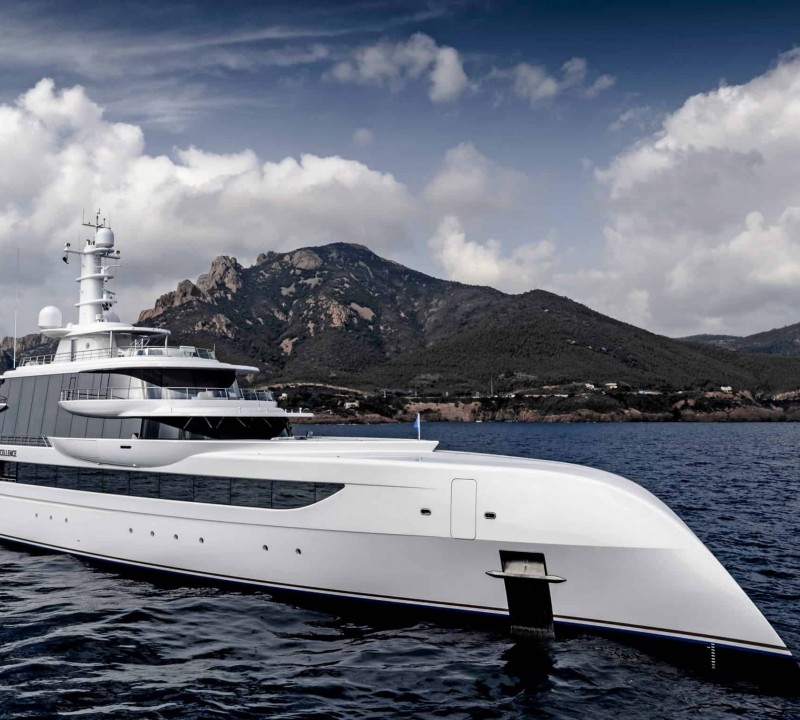 Puerto Rico Charter Yachts | Yacht List | The Complete 2025 & 2026